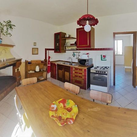 Cosy Home With Private Parking By The Sea سينيسكولا المظهر الخارجي الصورة