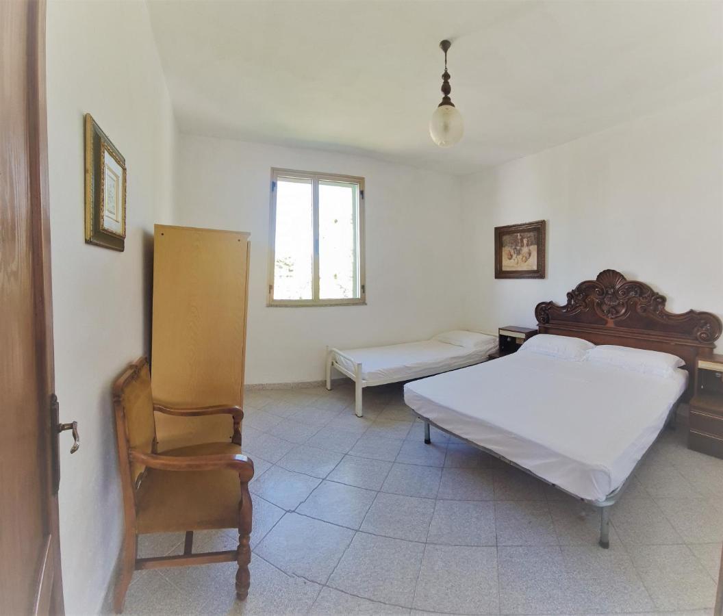 Cosy Home With Private Parking By The Sea سينيسكولا المظهر الخارجي الصورة